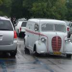 1938-40FordCOE