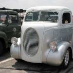 1947fordCOE