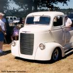 42 dodge coe