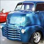 48-cy-coe