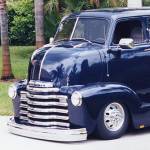 48FordCOE