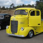 dodge-coe