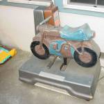 Kiddieride JPG