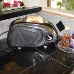 toaster jpg