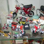 toysntrinkets jpg